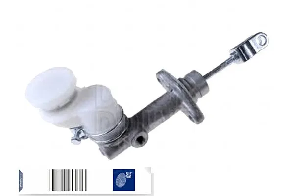 pompa-sprzegla-ssangyong-blue-print-stan-nowy