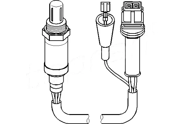 sonda-lambda-liczba-przewodow-2-audi-100-80-90-a-stan-nowy