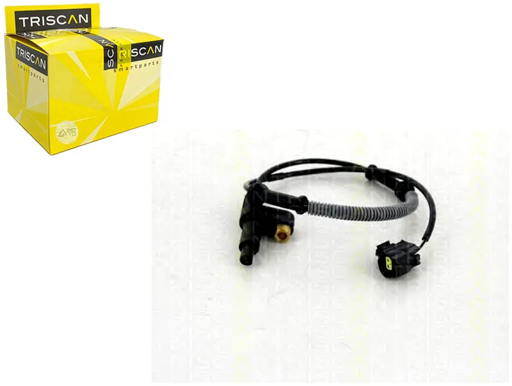 czujnik-abs-chevrolet-spark-10-07-triscan