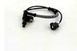czujnik-abs-chevrolet-spark-10-07-triscan-stan-nowy