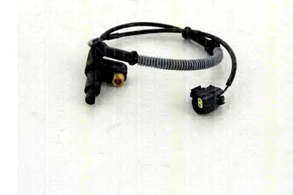 czujnik-abs-chevrolet-spark-10-07-triscan-stan-nowy