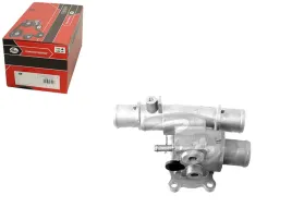 termostat-fiat-gates