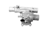 termostat-fiat-gates-stan-nowy