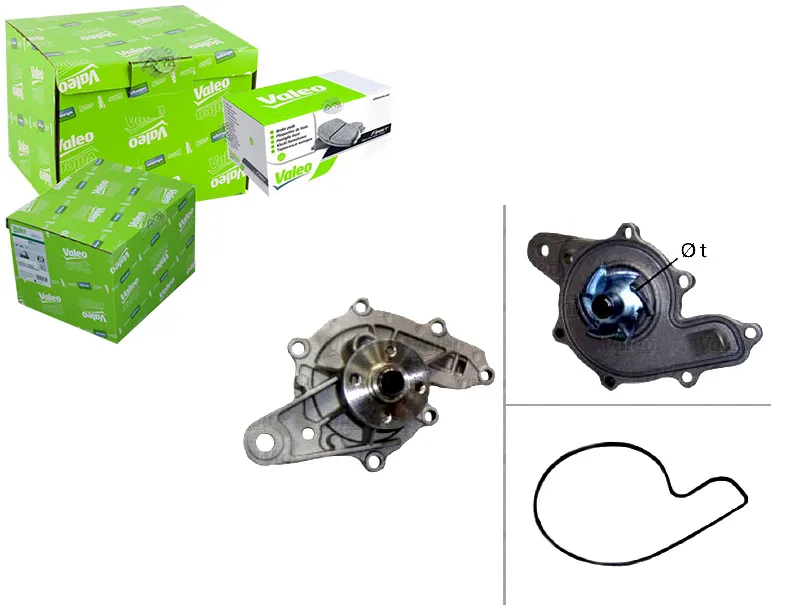 pompa-wody-smart-valeo