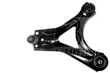wahacz-ford-l-a-b-s-stan-nowy