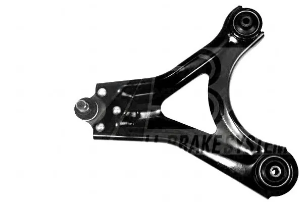 wahacz-ford-l-a-b-s-stan-nowy