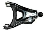 wahacz-renault-p-a-b-s-stan-nowy