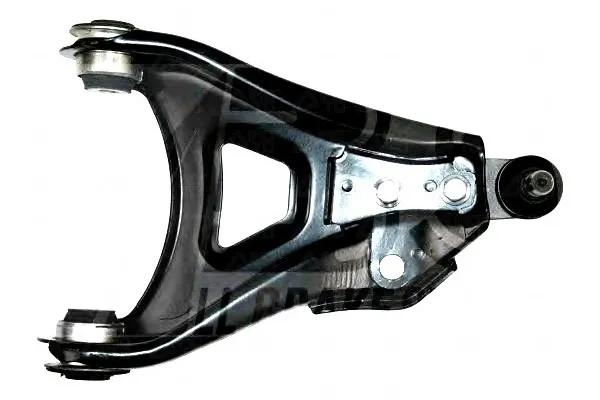 wahacz-renault-p-a-b-s-stan-nowy