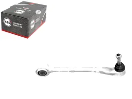 wahacz-bmw-e38-02-p-a-b-s
