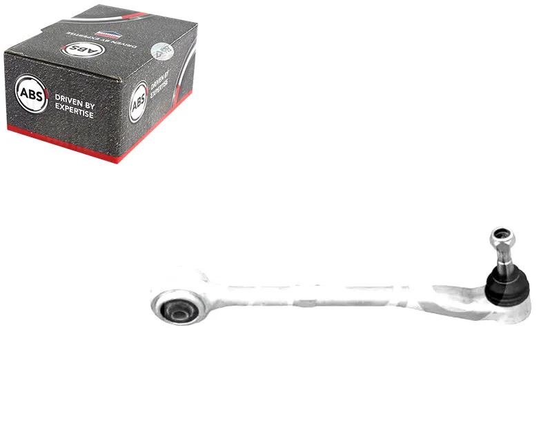 wahacz-bmw-e38-02-p-a-b-s