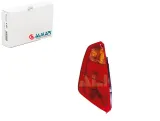 lampa-alkar