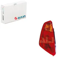 lampa-alkar
