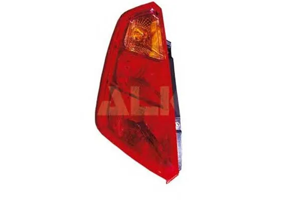 lampa-alkar-stan-nowy