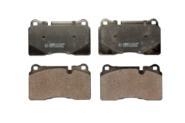 klocki-hamulcowe-land-rover-range-rover-iii-range-stan-nowy