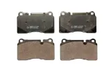 klocki-hamulcowe-land-rover-range-rover-iii-range-stan-nowy