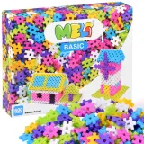 klocki-wafle-meli-basic-pink-600-elementow-50030