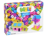 klocki-wafle-meli-basic-pink-600-elementowza4487-stan-nowy