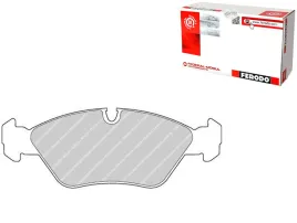 klocki-hamulcowe-bmw-3-e30-5-e28-6-e24-ferra