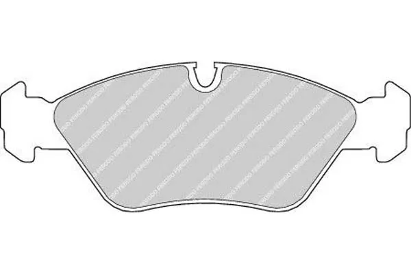 klocki-hamulcowe-bmw-3-e30-5-e28-6-e24-ferra-stan-nowy