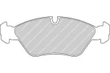 klocki-hamulcowe-bmw-3-e30-5-e28-6-e24-ferra-stan-nowy