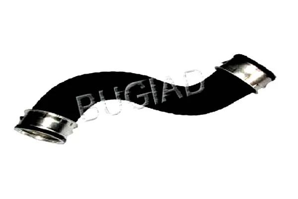 przewod-intercoolera-vw-19tdi-bugiad-stan-nowy