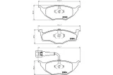 klocki-hamulcowe-mintex-8z0698151-stan-nowy