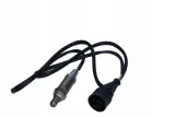 sonda-lambda-bmw-e34-maxgear-stan-nowy