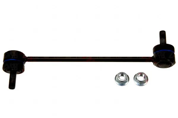 lacznik-stabilizatora-260mm-vw-multivan-v-multivan-stan-nowy