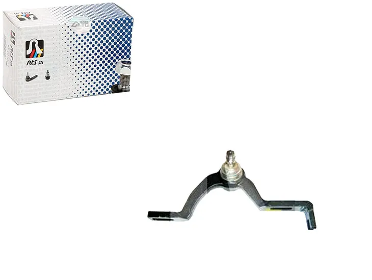 wahacz-ford-explorer-02-p-rts