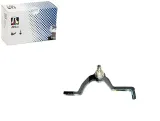 wahacz-ford-explorer-02-p-rts