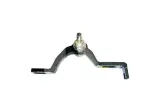 wahacz-ford-explorer-02-p-rts-stan-nowy