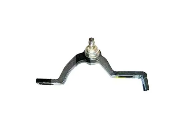 wahacz-ford-explorer-02-p-rts-stan-nowy