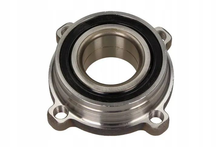 lozysko-kola-bmw-t-e61-kombi-e63-e65-e53-maxgear
