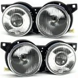 reflektor-bmw-e30-88-91-l-p-depo