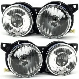 reflektor-bmw-e30-88-91-l-p-depo