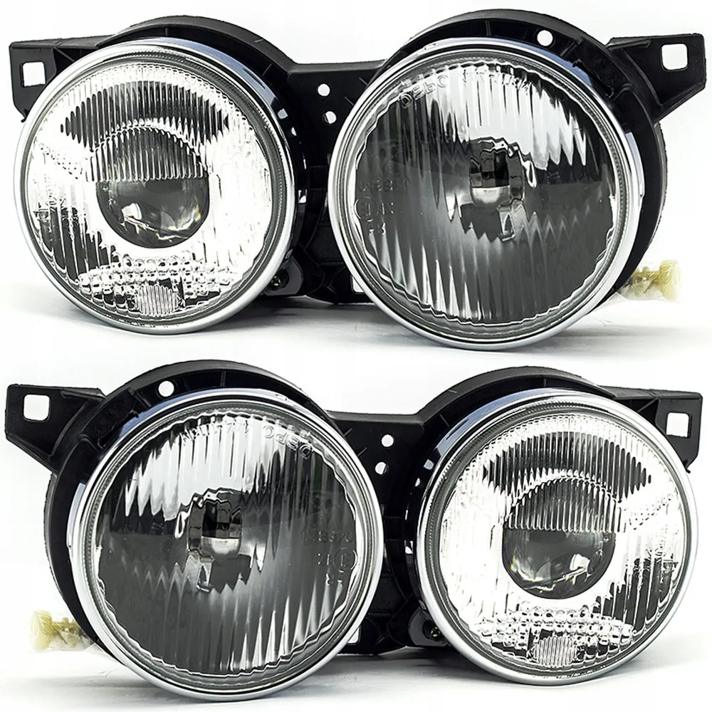 reflektor-bmw-e30-88-91-l-p-depo