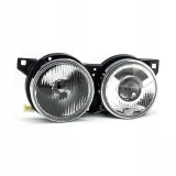 reflektor-bmw-e30-88-91-l-p-depo-stan-nowy