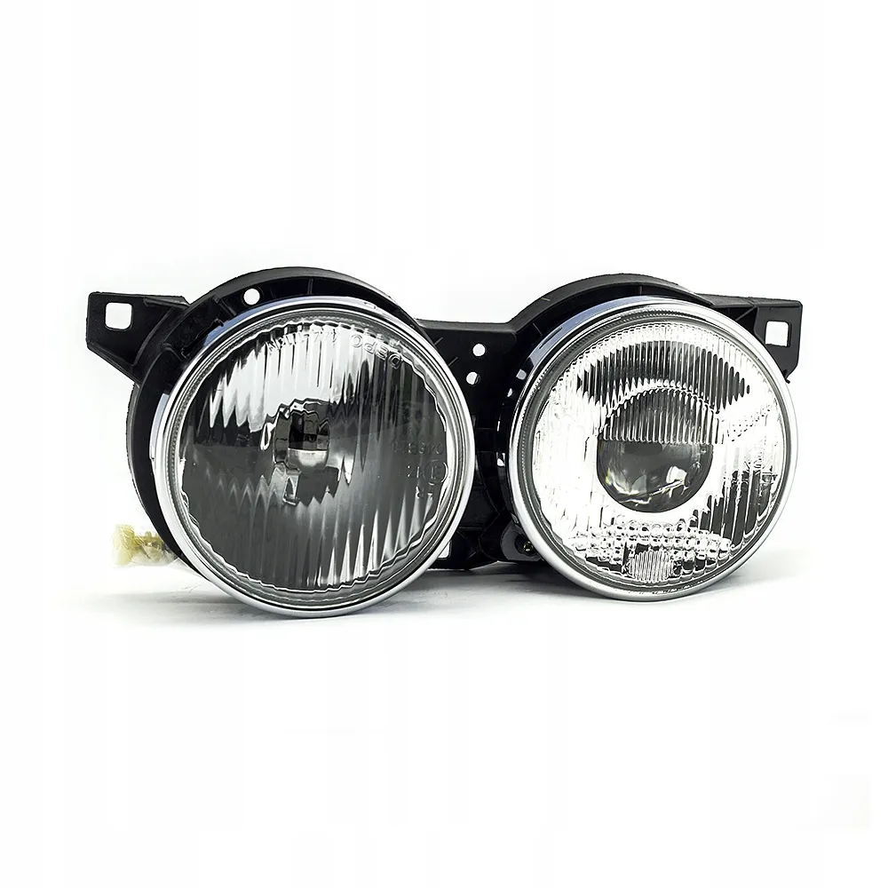 reflektor-bmw-e30-88-91-l-p-depo