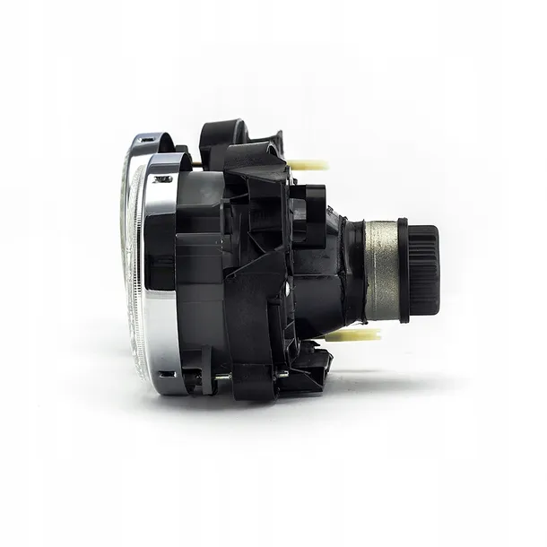 reflektor-bmw-e30-88-91-l-p-depo-strona-zabudowy-lewe-prawe