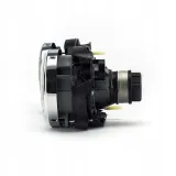 reflektor-bmw-e30-88-91-l-p-depo-strona-zabudowy-lewe-prawe
