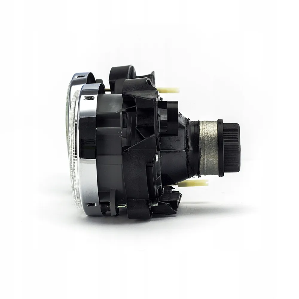 reflektor-bmw-e30-88-91-l-p-depo-stan-nowy