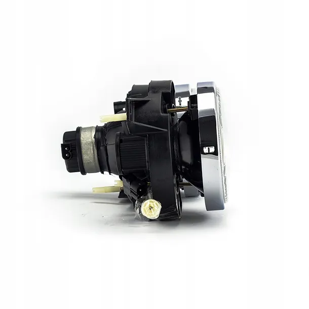 reflektor-bmw-e30-88-91-l-p-depo-producent-czesci-inny