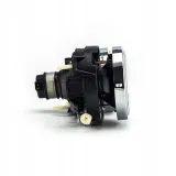 reflektor-bmw-e30-88-91-l-p-depo-producent-czesci-inny