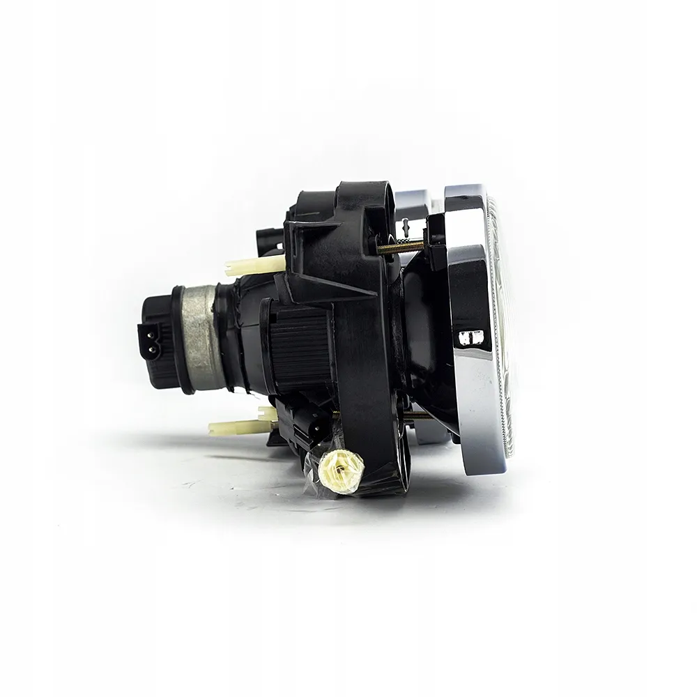 reflektor-bmw-e30-88-91-l-p-depo