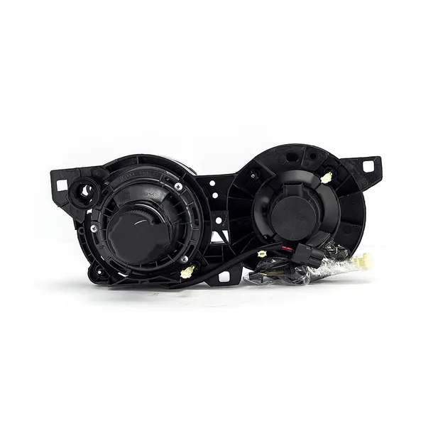 reflektor-bmw-e30-88-91-l-p-depo-typ-samochodu-samochody-osobowe