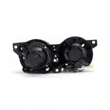 reflektor-bmw-e30-88-91-l-p-depo-typ-samochodu-samochody-osobowe