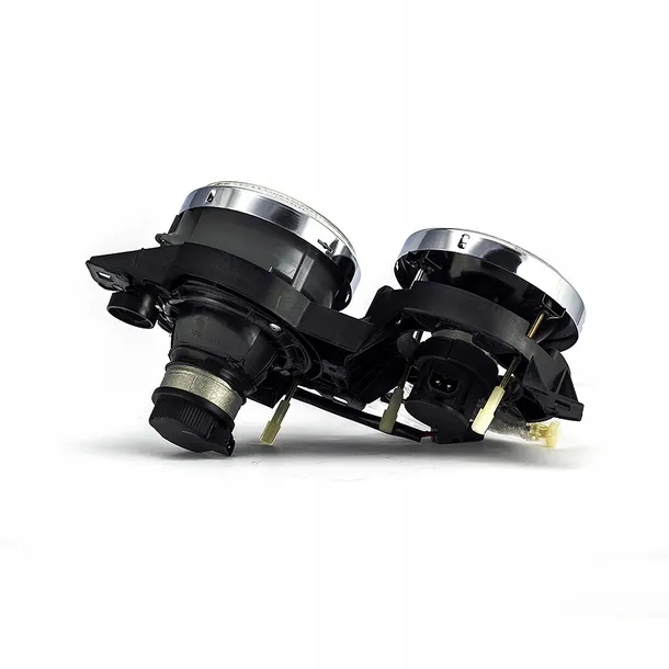 reflektor-bmw-e30-88-91-l-p-depo-numer-katalogowy-oryginalu-63121386806-63121386754-63121386805or63121386730-63121386753-1386805or1386806-63121381937-63121386806or63121386754-63121386729-1386806
