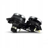reflektor-bmw-e30-88-91-l-p-depo-numer-katalogowy-oryginalu-63121386806-63121386754-63121386805or63121386730-63121386753-1386805or1386806-63121381937-63121386806or63121386754-63121386729-1386806