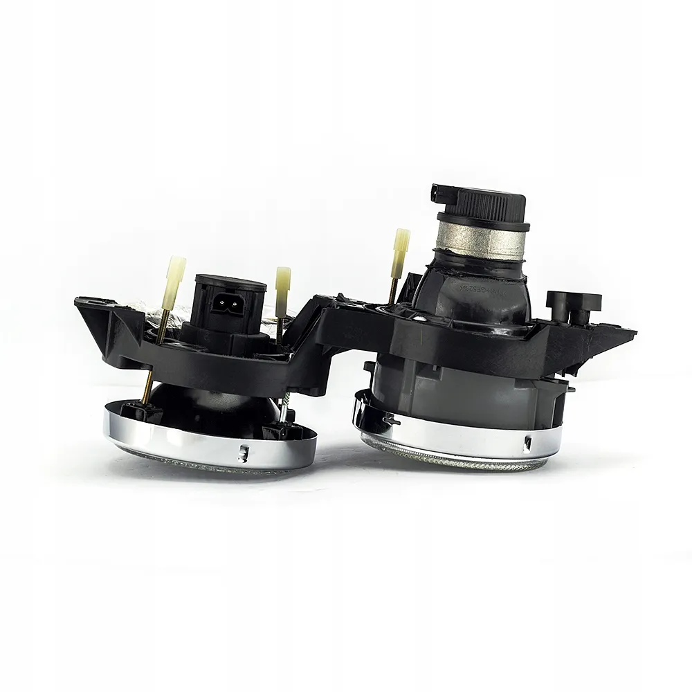 reflektor-bmw-e30-88-91-l-p-depo-stan-nowy