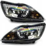 reflektory-ford-focus-ii-04-12-depo